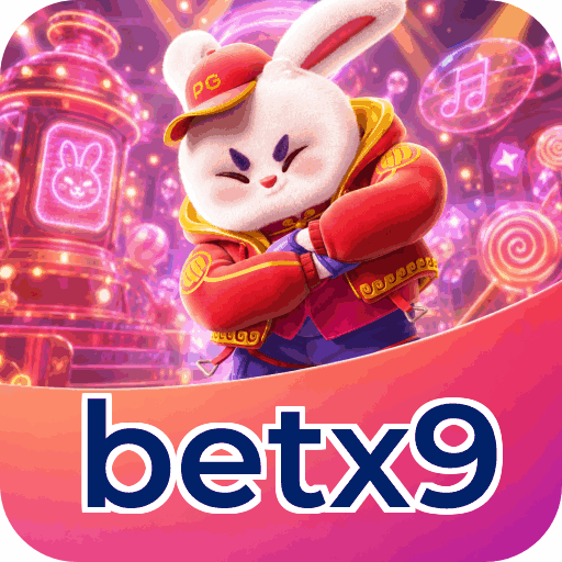 Android Download