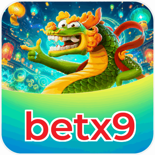 betx9