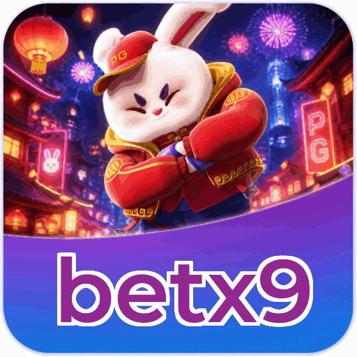 betx9