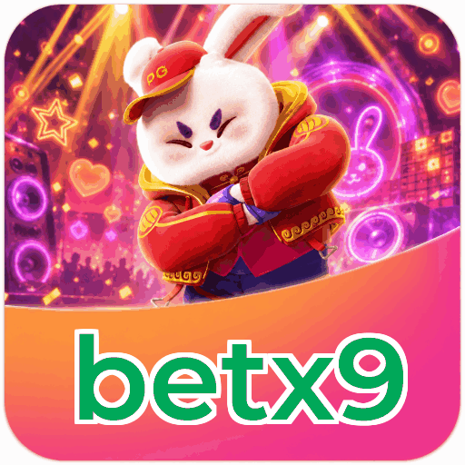 betx9