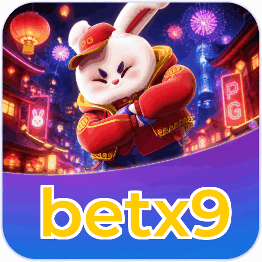 Slot Games Collection