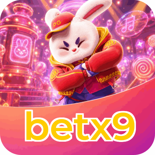 betx9 Facebook - Página oficial com promoções e comunidade ativa