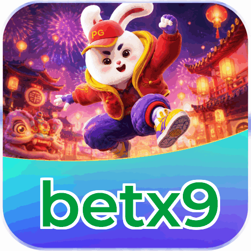 Jogos Mobile Otimizados com Controles Touch