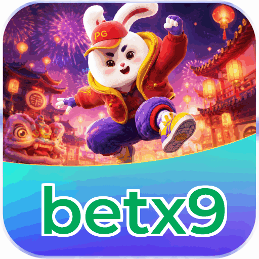 Fortune Games Series