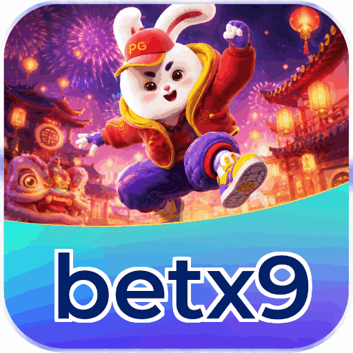 betx9