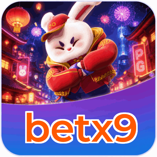 Sweet Bonanza Slot - Pragmatic Play