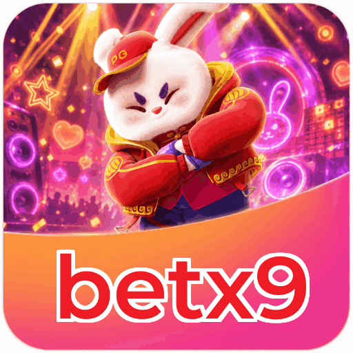 Fortune Rabbit Slot