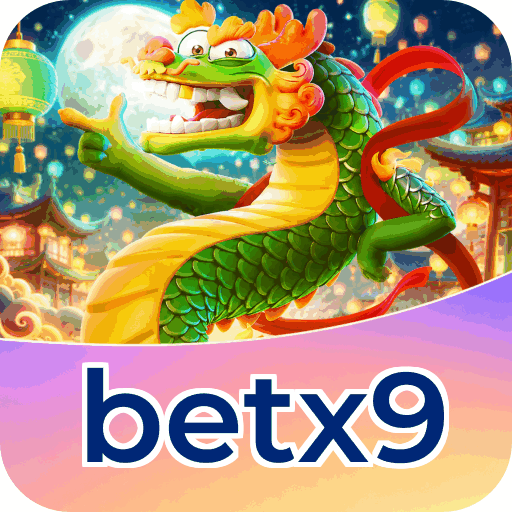 Benefícios Bronze VIP da betx9