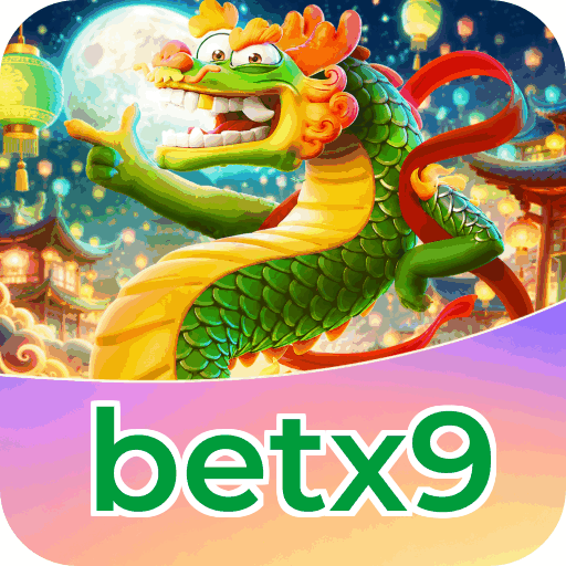 betx9 Facebook - Página oficial com promoções e comunidade ativa