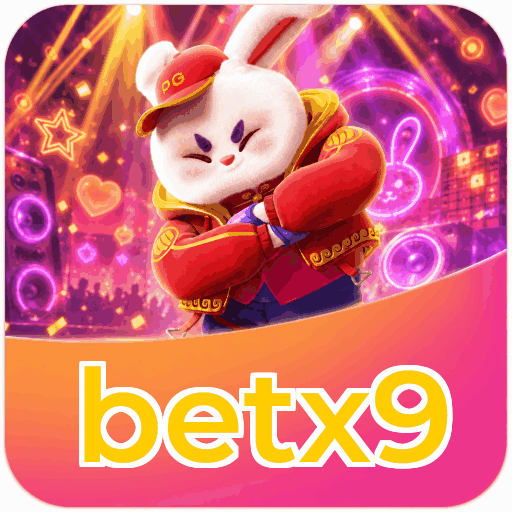 Sistema de Recompensas VIP da betx9
