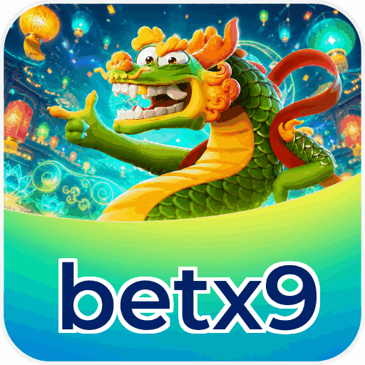 betx9