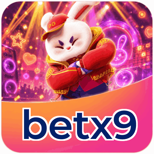 betx9