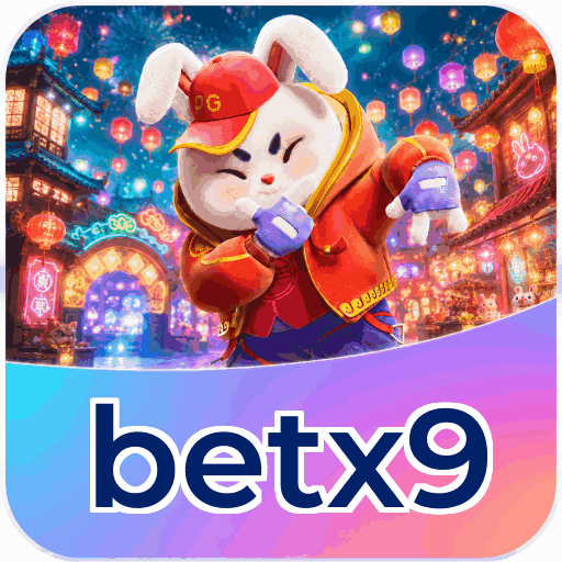 betx9