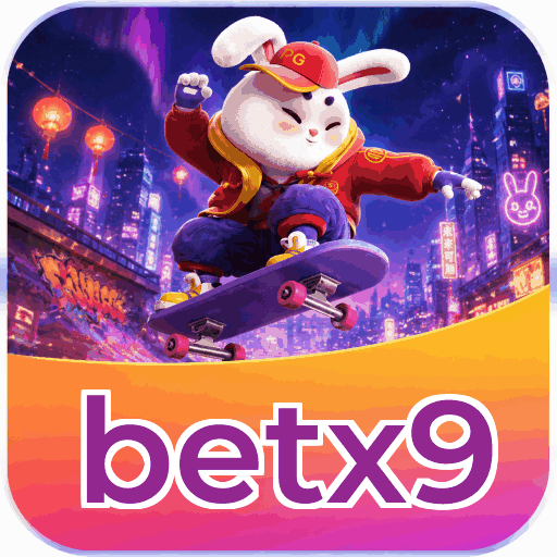 Fortune Tiger slot durante teste real mostrando win de 250x