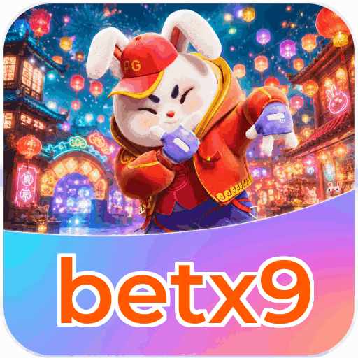 Ferramentas de Sucesso betx9