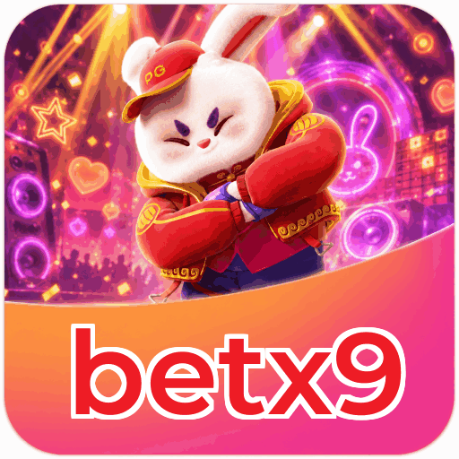 betx9 Facebook - Página oficial com promoções e comunidade ativa