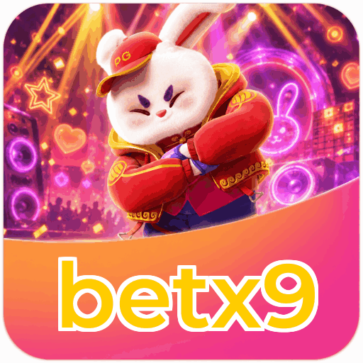 Sweet Bonanza gameplay durante teste mostrando feature de free spins