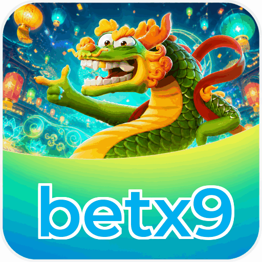 betx9 Facebook - Página oficial com promoções e comunidade ativa