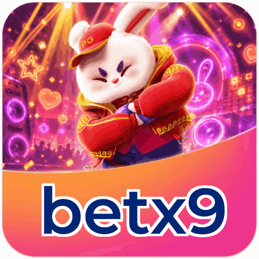 betx9