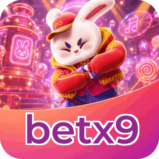 betx9