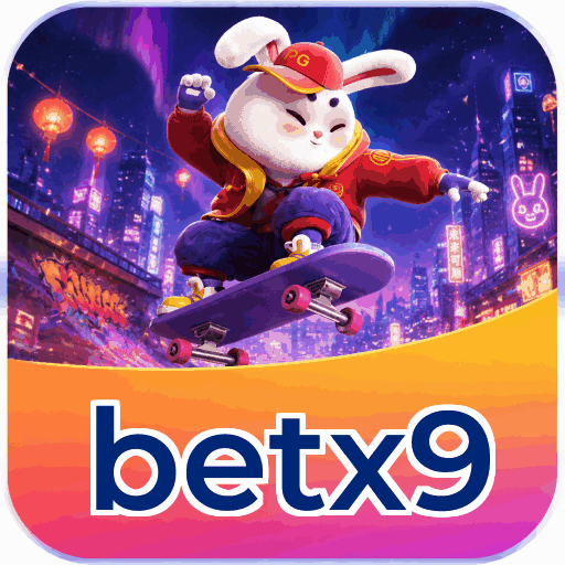 betx9