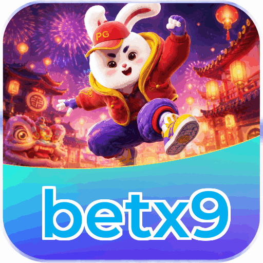betx9