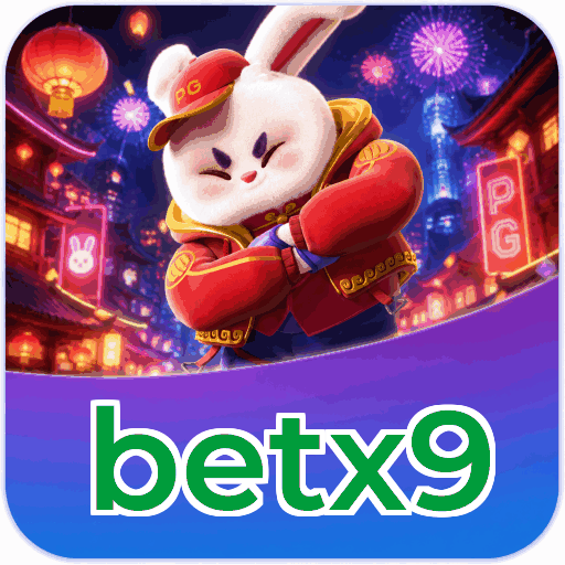 betx9