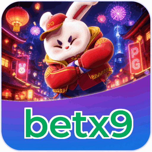 betx9