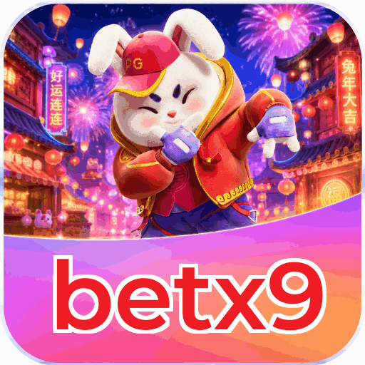 Bet Welcome Bonus